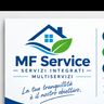 MF SERVICE DI MAYRA FERRANTE