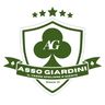 AssoGiardini di Condorelli Diego