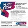 VLADI COLOR DI PUSTII VOLODYMYR