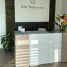 DNG MULTISERVIZI S.R.L.S.