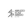 ABRUZZO SCALE ARREDO S.A.S. DI ARDENTE FRANCESCO & C.