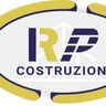 RP COSTRUZIONI S.R.L.