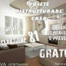 COSTRUZIONI 81 DI PIETROMATERA LUIGI