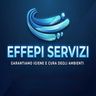 Effepi Servizi