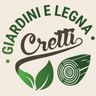 CRETTI FRANCESCO