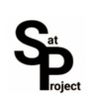 SAT PROJECT DI RICCARDO INDOVINI