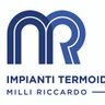 MILLI RICCARDO