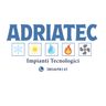 ADRIATEC IMPIANTI TECNOLOGICI DI MAURIZIO CILLI