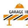GARAGE 18 DI RUGGIERO CARMINE