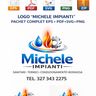 Michele impianti di mihai-dorin racoti