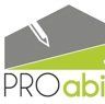 PRO ABITA SRLS