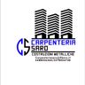 CARPENTERIA SARO DI EL BAZZIM ES SAHRAOUI