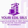Youri Edil srls