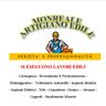 MONREALE PAOLO