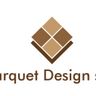 Parquet Design snc