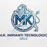 MK IMPIANTI TECNOLOGICI SOCIETA A RESPONSABILITA LIMITATA SEMPLIFICATA