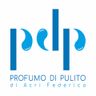 PROFUMO DI PULITO DI ACRI FEDERICO