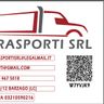 MSK TRASPORTI SRL