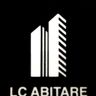 LC Abitare srl