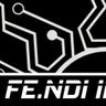FE.NDI IMPIANTI DI LANDI FEDERICO