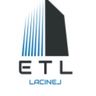 ETL DI LACINEJ ERNEST