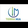 TERRAMIA - società cooperativa