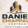 CHIAPPALONE DANIELE COSTRUZIONI SOCIETA A RESPONSABILITA LIMITATA SEMPLIFICATA