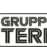 GRUPPO TERREGNA S.A.S. DI TERREGNA CARLO