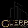 GUERRA COSTRUZIONI SOCIETA A RESPONSABILITA LIMITATA SEMPLIFICATA