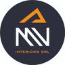 MV INTERIORS SRL
