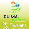 CLIMA SYSTEM DI Angelo Bongiorno