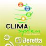 CLIMA SYSTEM DI Angelo Bongiorno