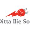 Ditta ILIE SOFIA