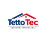Tetto Tec Srl
