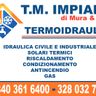T.m.impianti srls