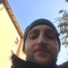 Idro-elettro project