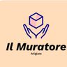 IMPRESA EDILE IL MURATORE DI ARMENIA GIUSEPPE