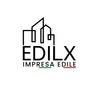 EDILX IMPRESA EDILE DI SINGH HARDEEP