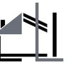 INNOVATIS S.R.L.S.