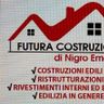 FUTURA COSTRUZIONI DI NIGRO EMANUEL
