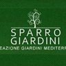 Sparro giardini