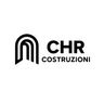 CHR COSTRUZIONI S.R.L.S.
