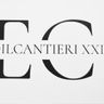Edilcantieri XXI