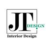 JT DESIGN SRLS