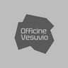 OFFICINE VESUVIO DI AMMENDOLA FRANCESCO