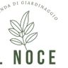 Il Noce