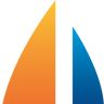 KLIMATHERM SRL