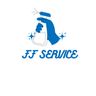 FF SERVICE DI FALCETTO FABIO