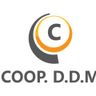 COOP. D.D.M