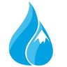Idrogas Thermoservice SRLs